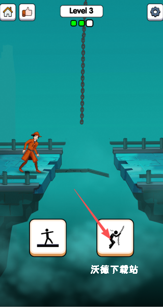 侦探智商3下载_https://m.wordpress6.com_休闲益智_第3张