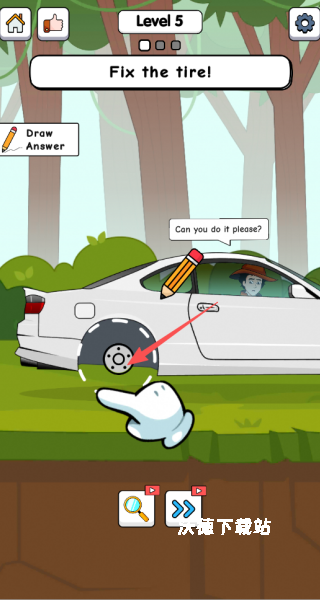 侦探智商3下载_https://m.wordpress6.com_休闲益智_第4张