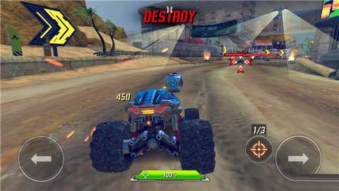 硝基车驾驶大师下载_策略卡牌_第1张_沃德下载站 硝基车驾驶大师下载_https://www.wordpress6.com_策略卡牌_第1张