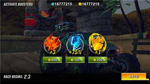 硝基车驾驶大师下载_策略卡牌_第2张_沃德下载站 硝基车驾驶大师下载_https://www.wordpress6.com_策略卡牌_第2张