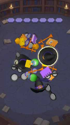 魔法配对下载_休闲益智_第1张_沃德下载站 魔法配对下载_https://m.wordpress6.com_休闲益智_第1张