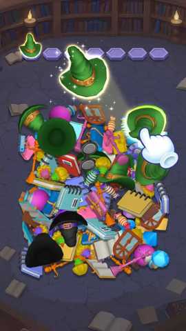 魔法配对下载_休闲益智_第2张_沃德下载站 魔法配对下载_https://m.wordpress6.com_休闲益智_第2张