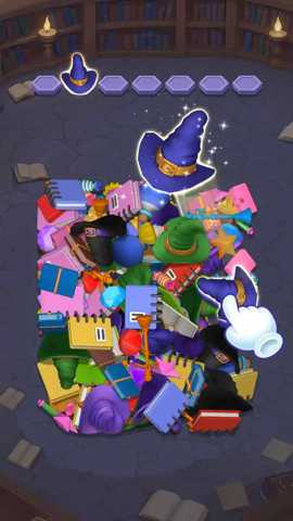 魔法配对下载_休闲益智_第3张_沃德下载站 魔法配对下载_https://m.wordpress6.com_休闲益智_第3张