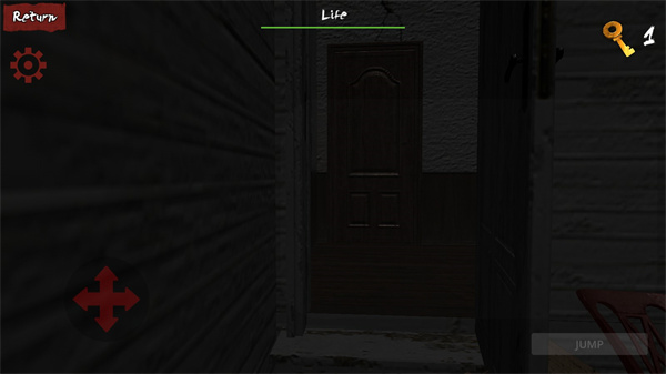 兰德里纳河被诅咒的房子下载_休闲益智_第4张_沃德下载站 兰德里纳河被诅咒的房子下载_https://m.wordpress6.com_休闲益智_第4张