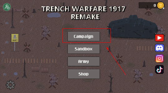 1917战壕战重置版_https://www.wordpress6.com_角色扮演_第1张