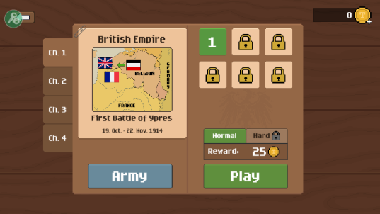 1917战壕战重置版_https://www.wordpress6.com_角色扮演_第3张