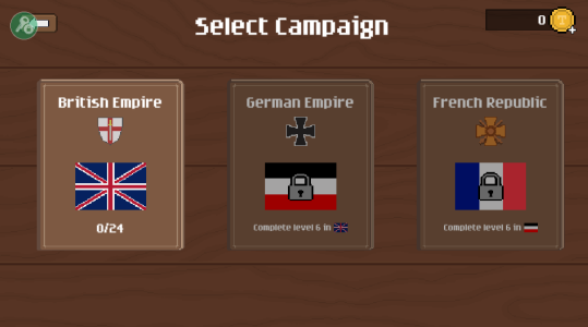 1917战壕战重置版_https://www.wordpress6.com_角色扮演_第2张