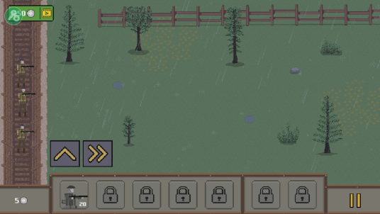 1917战壕战重置版_https://www.wordpress6.com_角色扮演_第4张