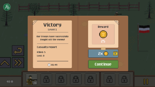 1917战壕战重置版_https://www.wordpress6.com_角色扮演_第5张