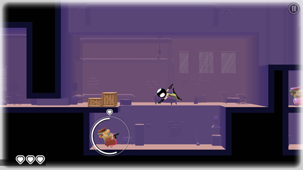 我的朋友佩德罗内置菜单MOD_角色扮演_第5张_沃德下载站 我的朋友佩德罗内置菜单MOD_https://m.wordpress6.com_角色扮演_第5张