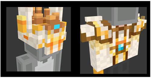 我的世界1.21.94.1基岩版_https://m.wordpress6.com_休闲益智_第2张