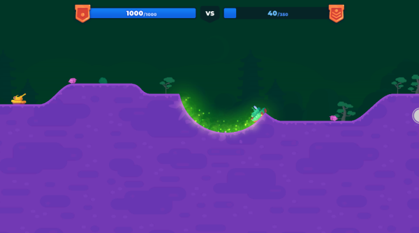 坦克之星4_https://m.wordpress6.com_休闲益智_第4张