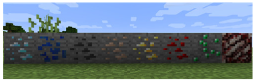 我的世界1.21.80.25官方正版_https://m.wordpress6.com_休闲益智_第1张