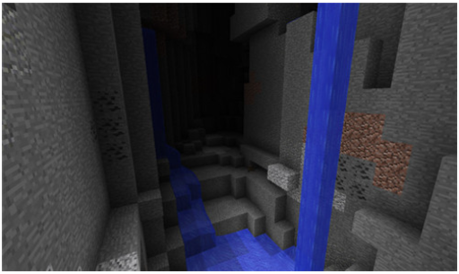 我的世界1.21.80.25官方正版_https://m.wordpress6.com_休闲益智_第2张