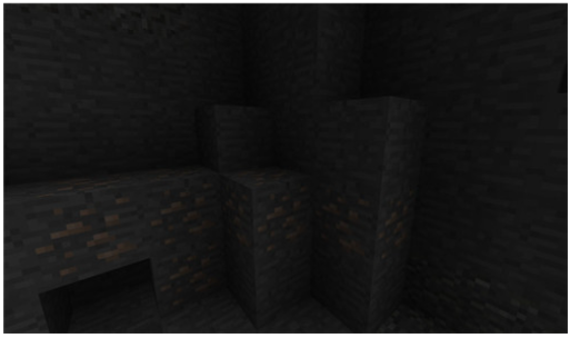 我的世界1.21.80.25官方正版_https://m.wordpress6.com_休闲益智_第3张