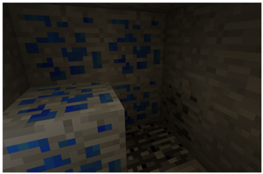 我的世界1.21.80.25官方正版_https://m.wordpress6.com_休闲益智_第4张