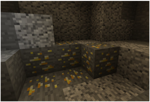 我的世界1.21.80.25官方正版_https://m.wordpress6.com_休闲益智_第6张