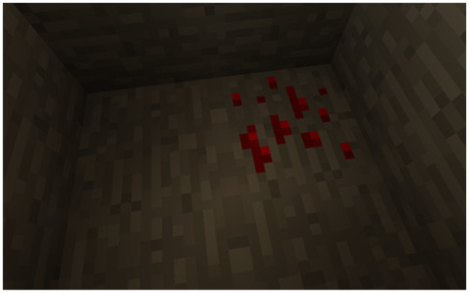 我的世界1.21.80.25官方正版_https://m.wordpress6.com_休闲益智_第7张