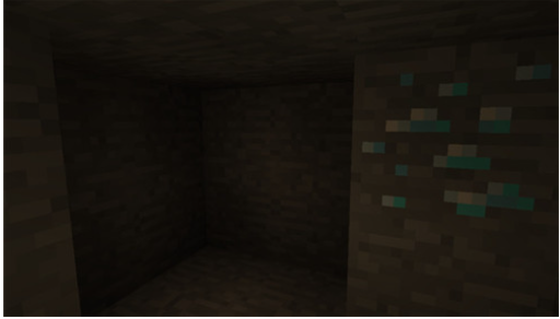 我的世界1.21.80.25官方正版_https://m.wordpress6.com_休闲益智_第8张