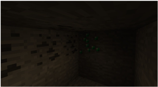 我的世界1.21.80.25官方正版_https://m.wordpress6.com_休闲益智_第9张