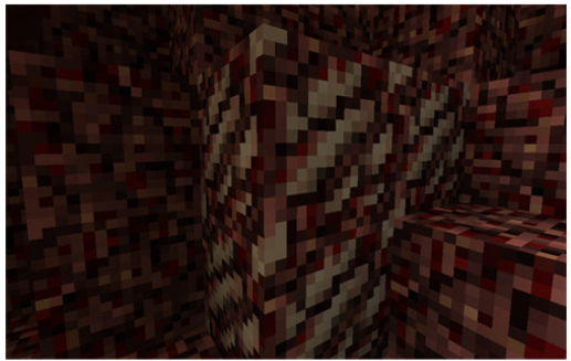 我的世界1.21.80.25官方正版_https://m.wordpress6.com_休闲益智_第10张