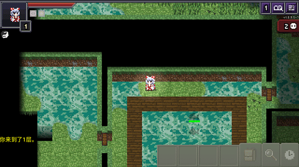 夜临东方地下城_休闲益智_第2张_沃德下载站 夜临东方地下城_https://m.wordpress6.com_休闲益智_第2张