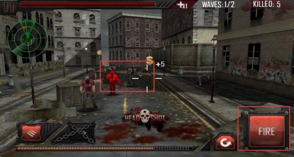 戮尸之路_https://m.wordpress6.com_飞行射击_第2张