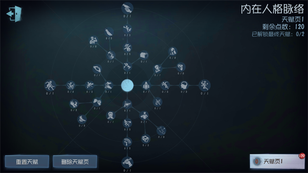 第五人格共研服_https://m.wordpress6.com_角色扮演_第1张