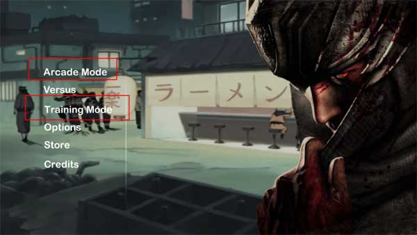 火影忍者格斗游戏_https://www.wordpress6.com_动作冒险_第1张