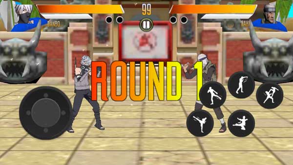 火影忍者格斗游戏_https://www.wordpress6.com_动作冒险_第3张