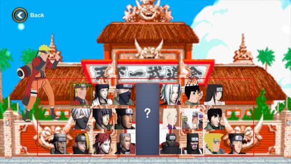 火影忍者格斗游戏_https://www.wordpress6.com_动作冒险_第2张