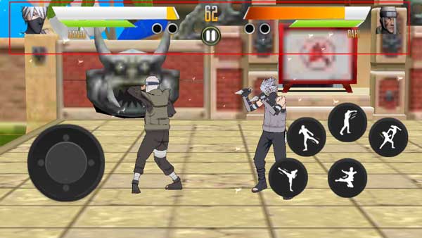 火影忍者格斗游戏_https://www.wordpress6.com_动作冒险_第4张