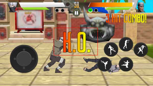 火影忍者格斗游戏_https://www.wordpress6.com_动作冒险_第5张