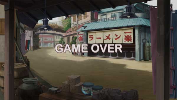 火影忍者格斗游戏_https://www.wordpress6.com_动作冒险_第6张