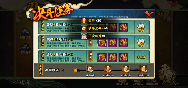 火影忍者逍遥服_https://m.wordpress6.com_角色扮演_第5张