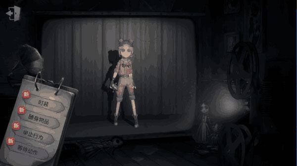 第五人格下载_https://www.wordpress6.com_角色扮演_第4张