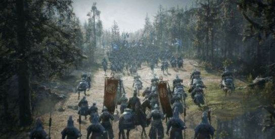 重返帝国手游腾讯版下载_https://www.wordpress6.com_角色扮演_第4张