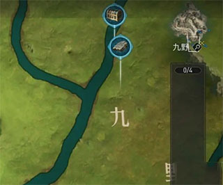 重返帝国手游腾讯版下载_https://www.wordpress6.com_角色扮演_第6张