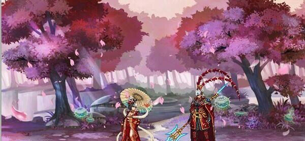 时空猎人下载_手游辅助_第1张_沃德下载站 时空猎人下载_https://www.wordpress6.com_手游辅助_第1张