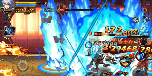 时空猎人下载_手游辅助_第3张_沃德下载站 时空猎人下载_https://www.wordpress6.com_手游辅助_第3张