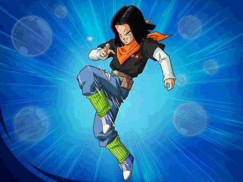 龙珠激斗腾讯版下载_https://www.wordpress6.com_角色扮演_第1张