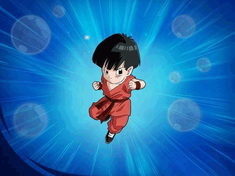 龙珠激斗腾讯版下载_https://www.wordpress6.com_角色扮演_第2张