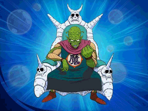 龙珠激斗腾讯版下载_https://www.wordpress6.com_角色扮演_第4张