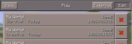 我的世界联机版下载_https://www.wordpress6.com_动作冒险_第2张