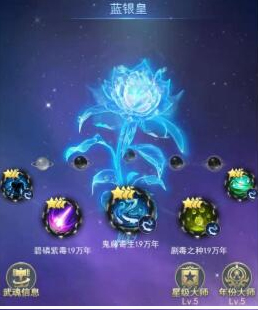 斗罗大陆送稀有魂环下载_https://www.wordpress6.com_角色扮演_第2张