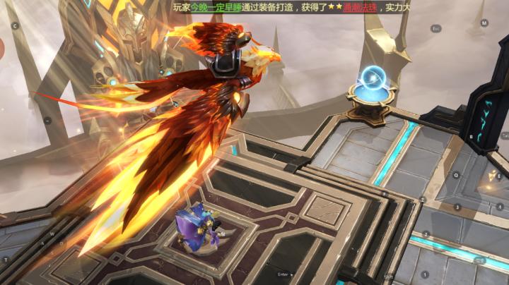 神火大陆应用宝服下载_https://www.wordpress6.com_角色扮演_第2张