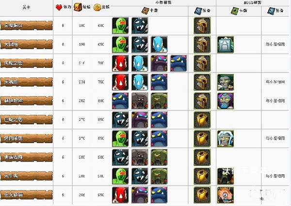 我叫MT下载_https://www.wordpress6.com_角色扮演_第3张