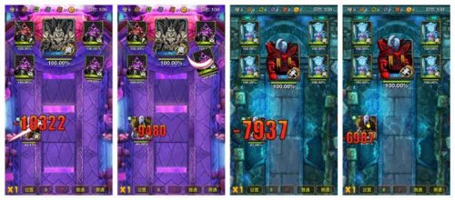 我叫MT下载_https://www.wordpress6.com_角色扮演_第10张