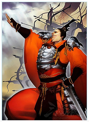 三国杀应用宝版下载_https://www.wordpress6.com_角色扮演_第3张