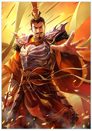 三国杀应用宝版下载_https://www.wordpress6.com_角色扮演_第4张